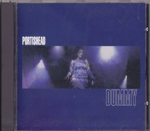 Yahoo!オークション -「portishead 」の落札相場・落札価格