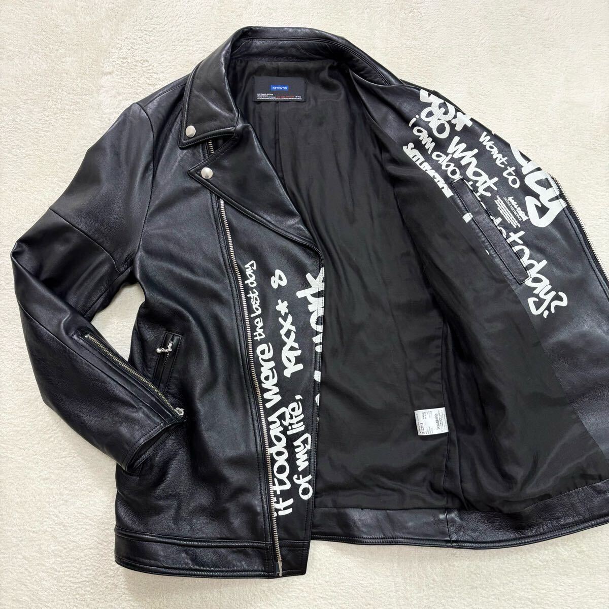 attack the mind 7 ライダース Yahoo!オークション -「attack the mind 7 ライダース」の落札