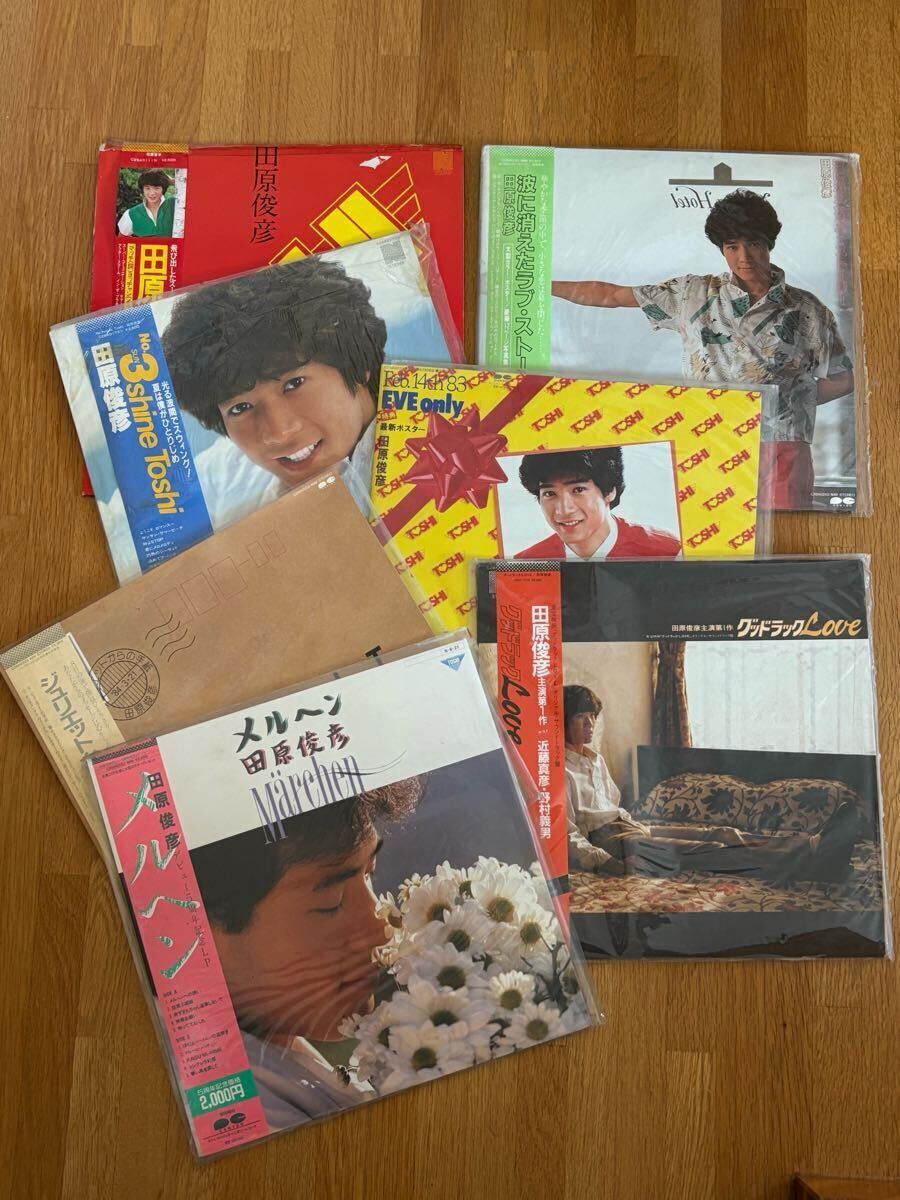 2025年最新】Yahoo!オークション -昭和歌謡曲 レコードの中古品