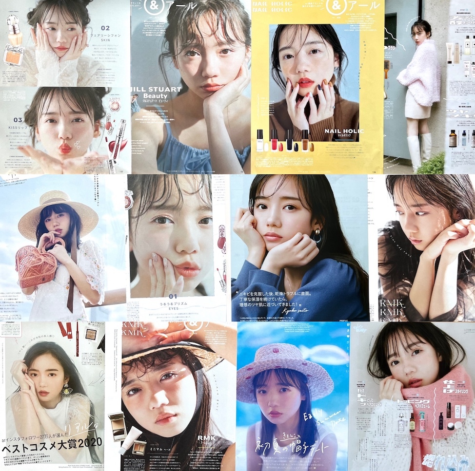 2025年最新】Yahoo!オークション -齊藤京子(アンティーク