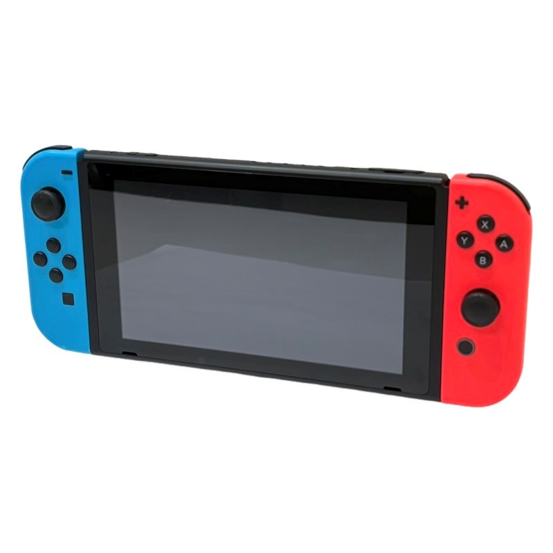 ジャンク品】Nintendo Switch 本体のみ 2018年製｜Yahoo!フリマ