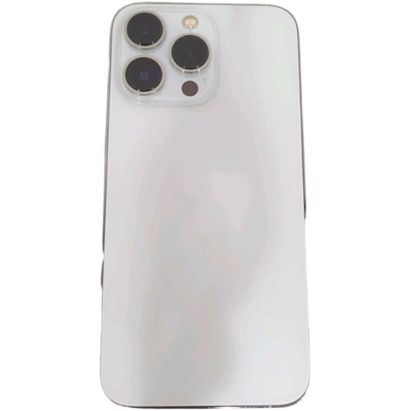 2025年最新】Yahoo!オークション -iphone 13 pro 256gbの中古品