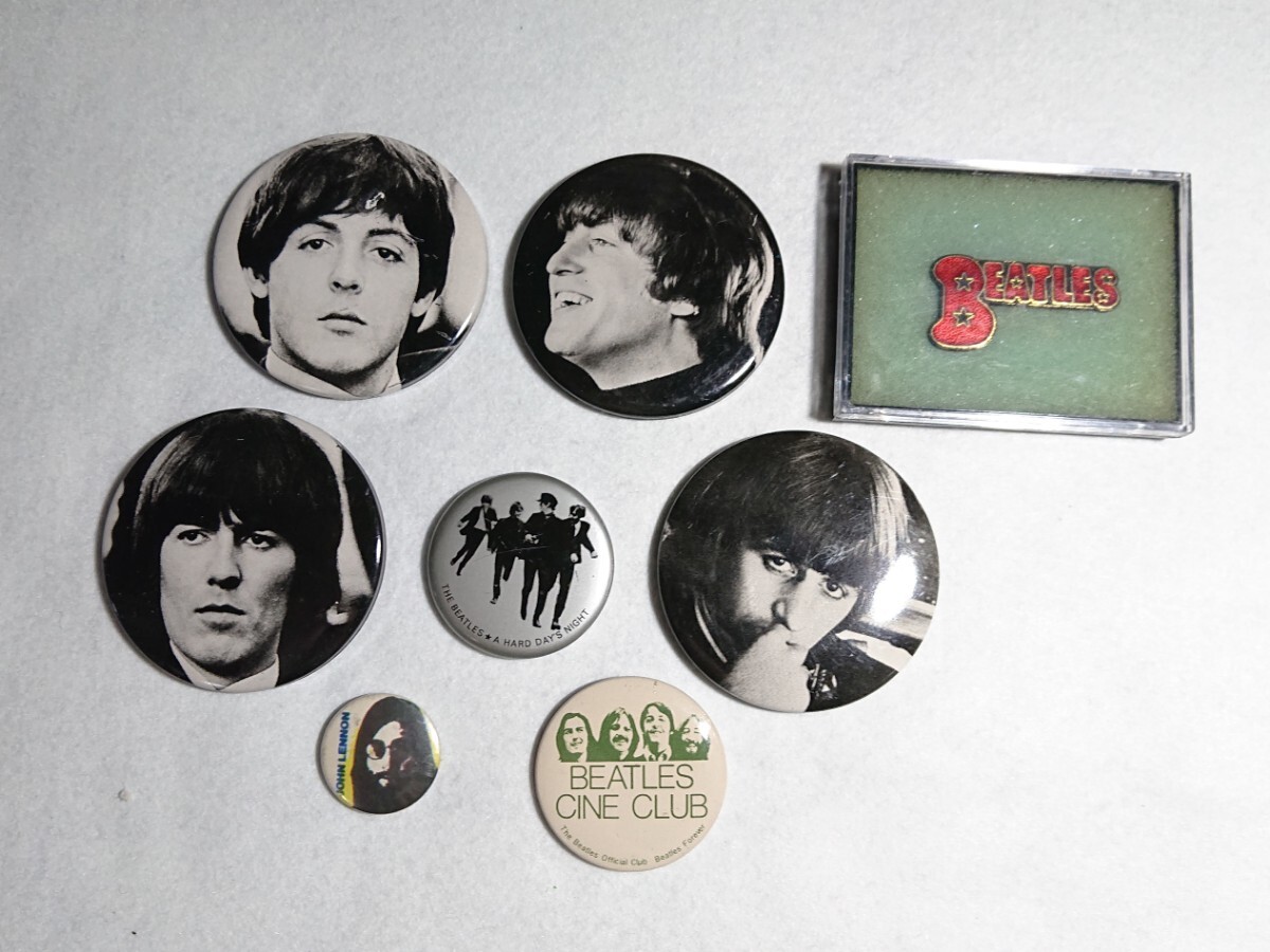 ビートルズタペストリー交渉中 2025年最新】Yahoo!オークション - その他(THE BEATLES さ行)の