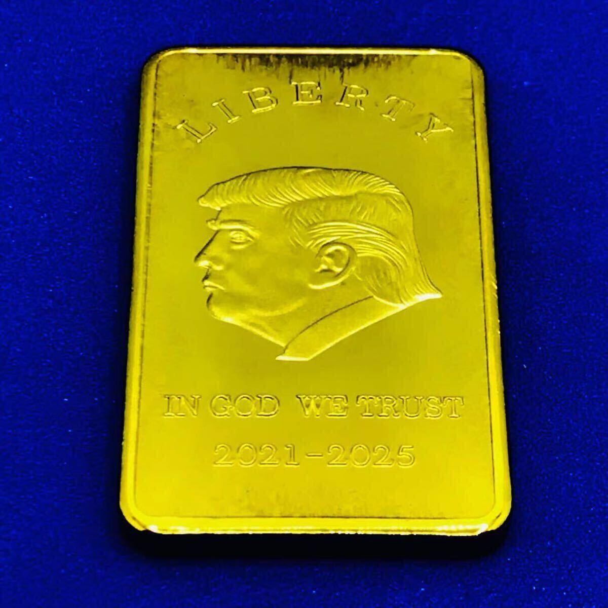 2025年最新】Yahoo!オークション -アメリカ 金貨(硬貨)の中古品