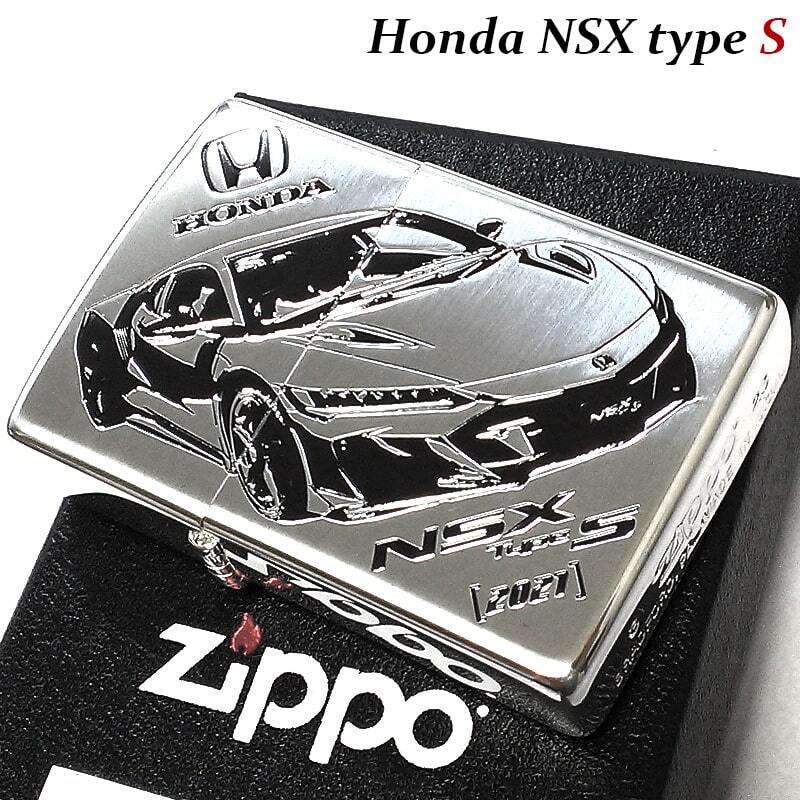 ジッポ　限定品　MAC TOOL BAR HONDA Ｚｉｐ ｐｏ F-1 ジッポ 限定品 MAC TOOL BAR HONDA Zip po F-1 - メルカリ