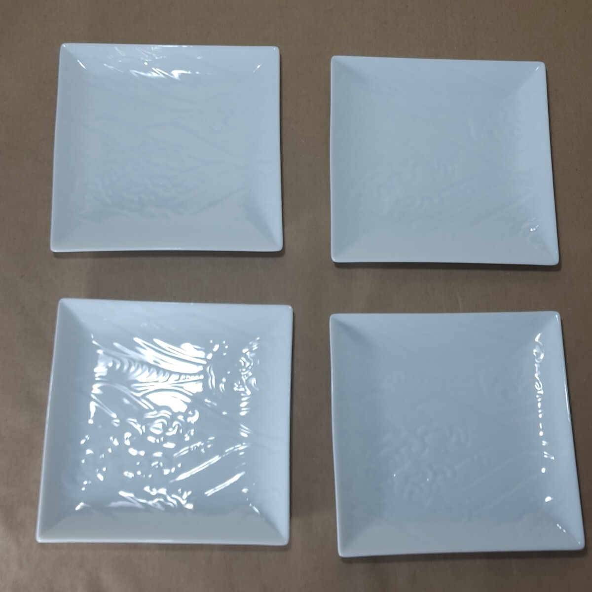 2025年最新】Yahoo!オークション -庫山窯の中古品・新品・未使用