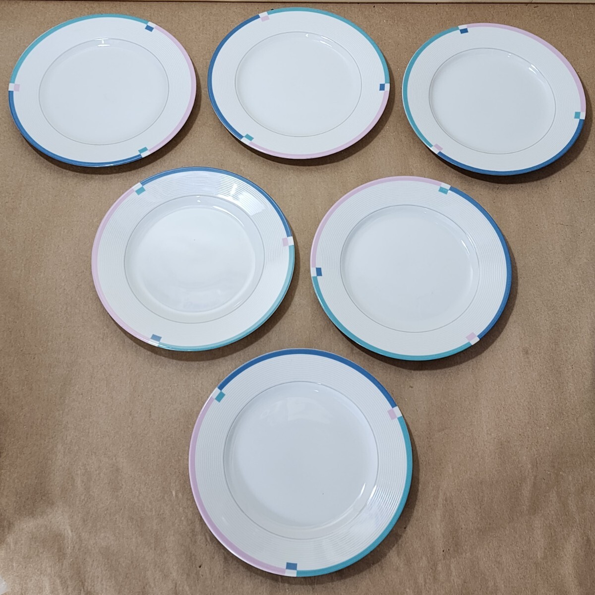 Yahoo!オークション -「MIKASA 食器」(キッチン、食器) の落札