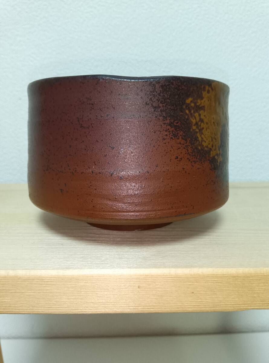 2025年最新】Yahoo!オークション -備前焼(陶芸)の中古品・新品