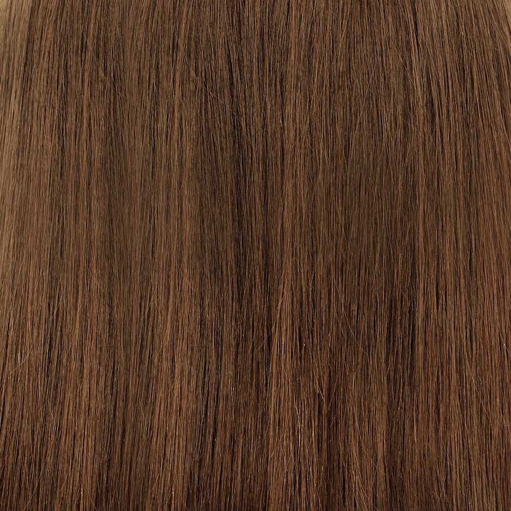 ☆ 耐熱デイリーマロン ☆ プリシラストレッチウィッグ Jカール AC-77 プ