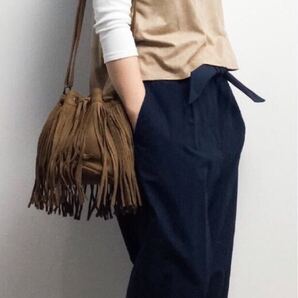 Steven Alan DAGMAR PANT 1 スティーブンアラン USA スティーブンアラン ダグマーパンツ イージーパンツ メンズ レディース ユニセックス
