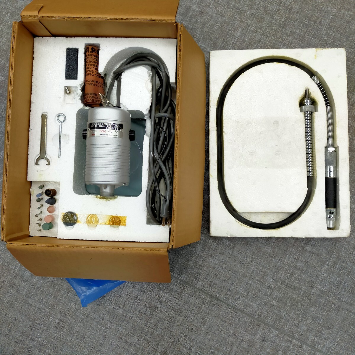 61yIab5tSPL._UF350,350_QL50_.jpg