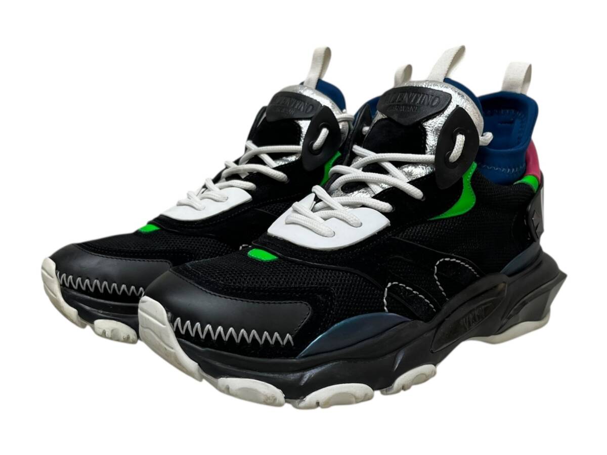 VALENTINO 新品・アウトレット！ ヴァレンティノ バウンス
