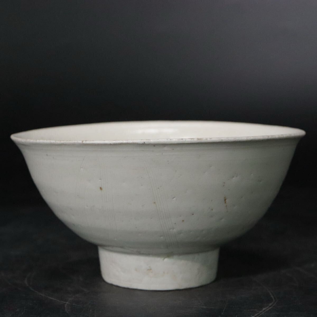 徳化窯 白磁陽刻雅紋皿 五客 白高麗 中国古玩 中国美術 旧家蔵出 A521 Yahoo!オークション -「徳化窯白磁」の落札相場・落札価格