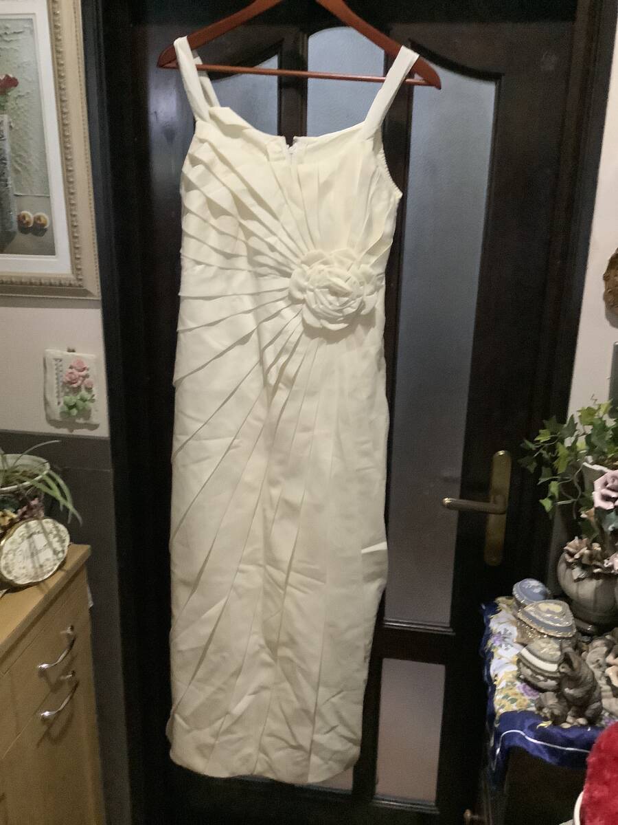 未使用保管品 タグ無し
Gold Win ゴールドウィン ベスト
サイズ M Tajima TAJIMA(タジマデザイン) TB-TBOXC セフキャリーツール