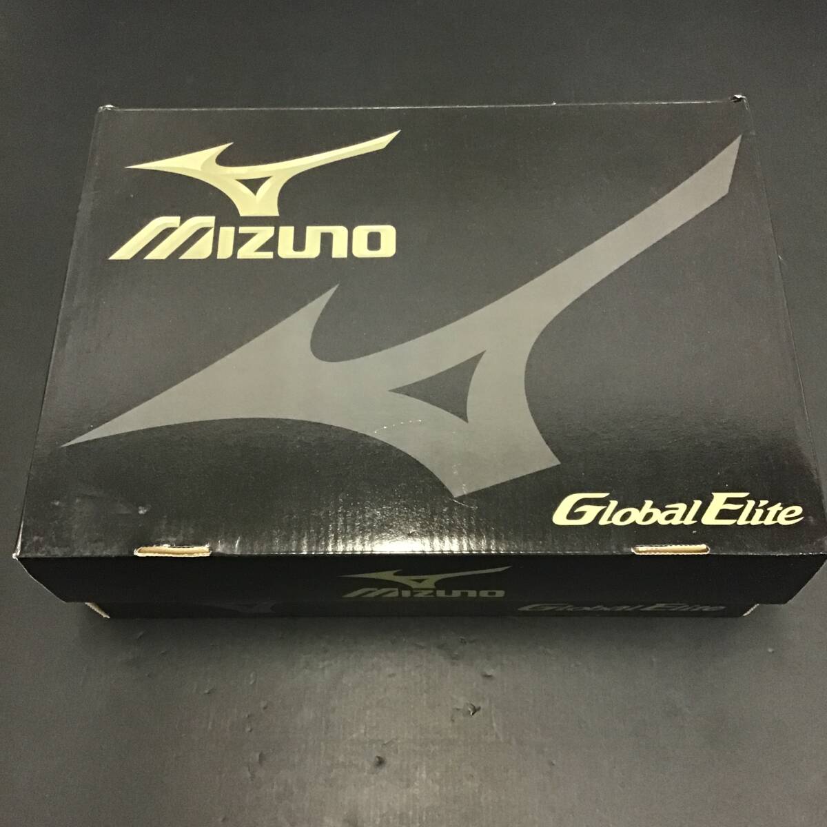 野球 スパイク ミズノ mizuno スタッドスパイク ポイント