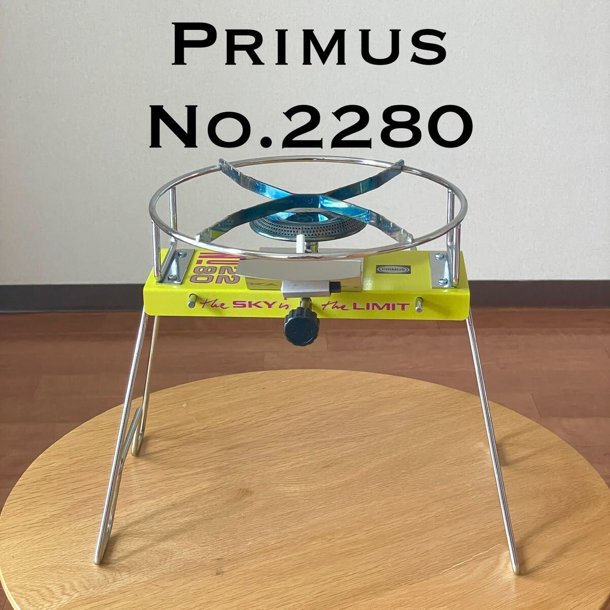 2025年最新】Yahoo!オークション -プリムスの中古品・新品・未