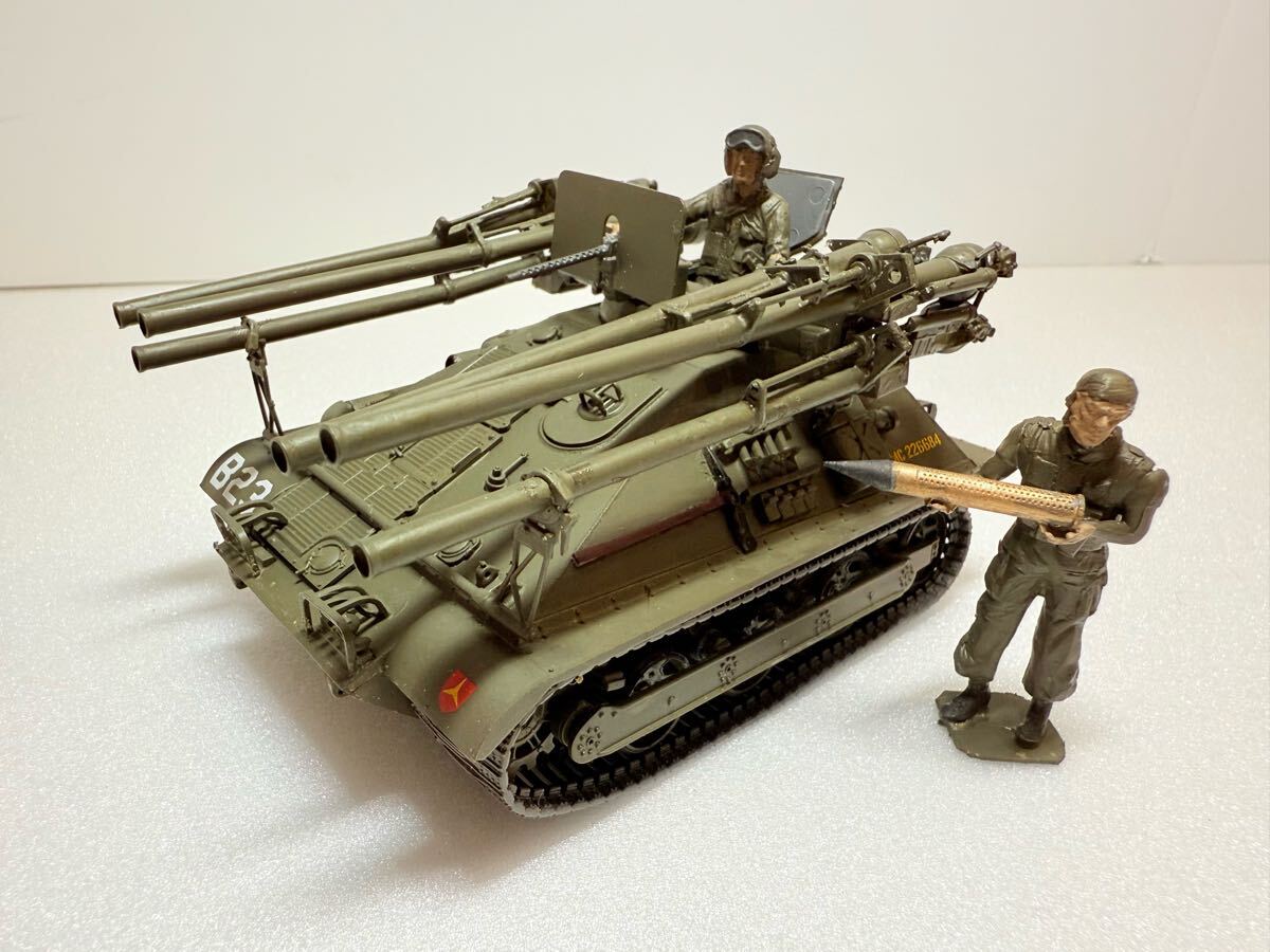 2025年最新】1/35スケール戦車プラモデル完成品が豊富 - Yahoo