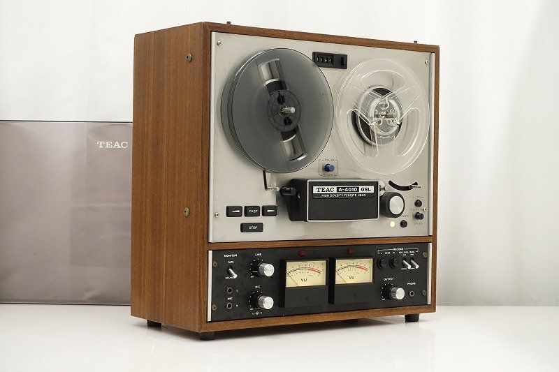 O*n様 TEAC ティアック TZ-610 O*n様 TEAC ティアック TZ-610 - メルカリ