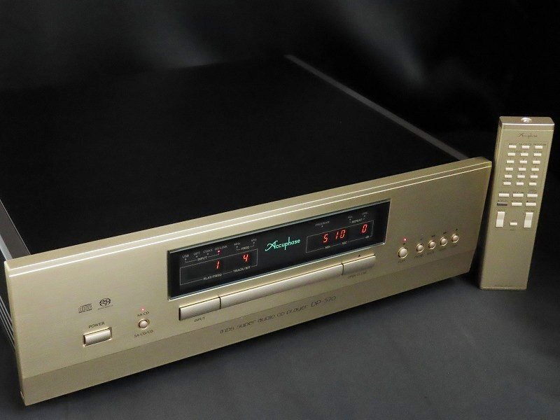 超人気 2025年最新】Yahoo!オークション アキュフェーズ -accuphase クラシック