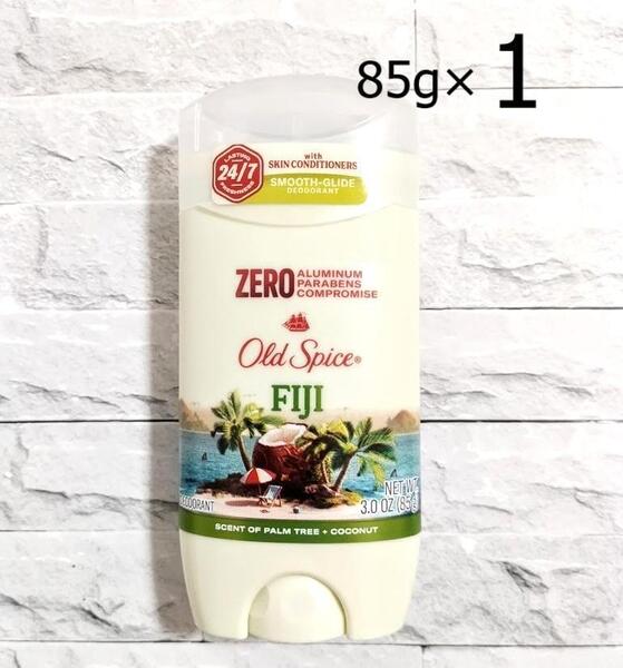 オールドスパイス★フィジーウィズパームツリー Old Spice