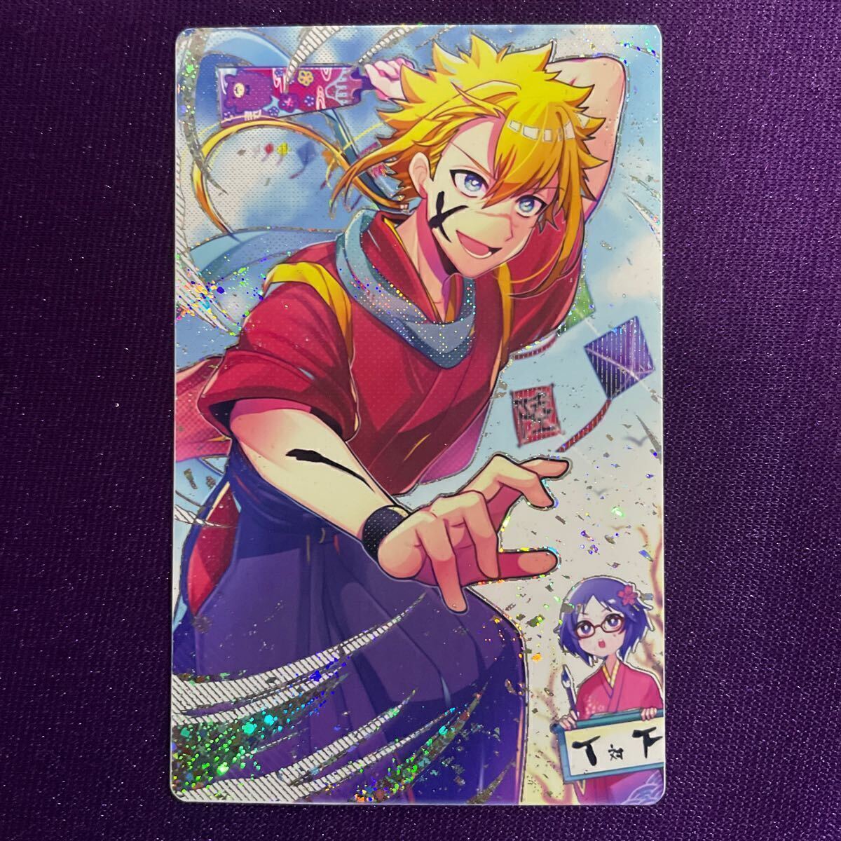 2025年最新】Yahoo!オークション -qma カードの中古品・新品・未