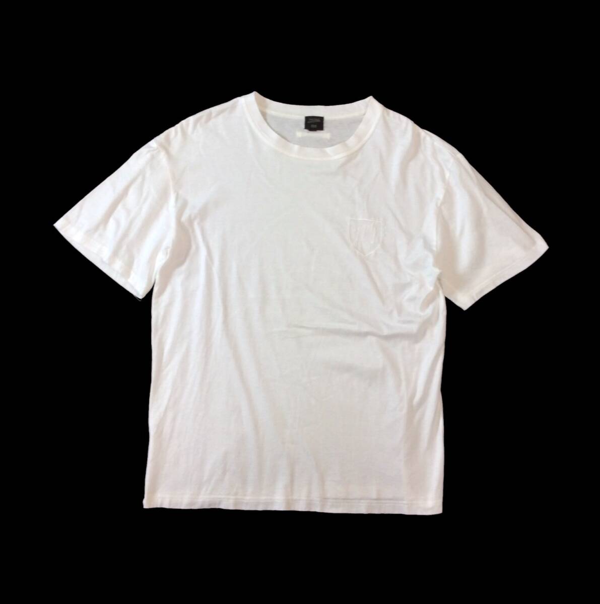 2025年最新】Yahoo!オークション -ジャンポールゴルチエ tシャツ