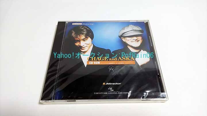 2025年最新】Yahoo!オークション -(非売品cd(コンピュータ)の