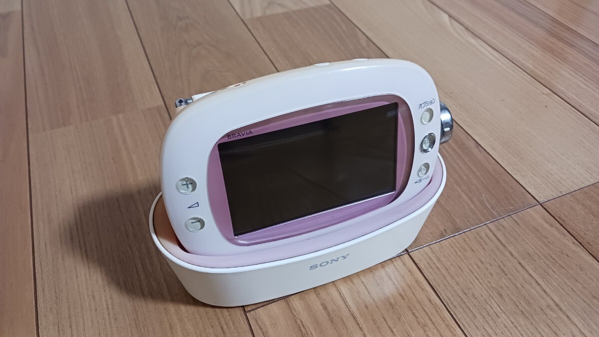 Yahoo!オークション -「sony xdv-w600」の落札相場・落札価格