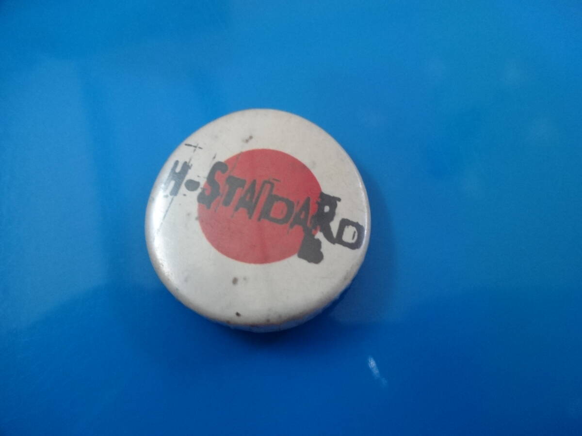 2025年最新】Yahoo!オークション -hi-standard(その他)の中古品