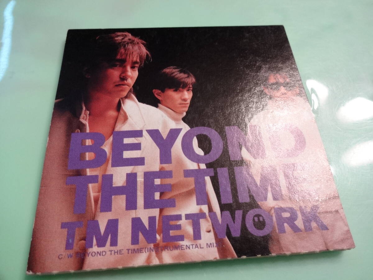 TMN  8センチシングル　24枚セット Yahoo!オークション -「8cm cd シングル」(TM NETWORK) (て)の