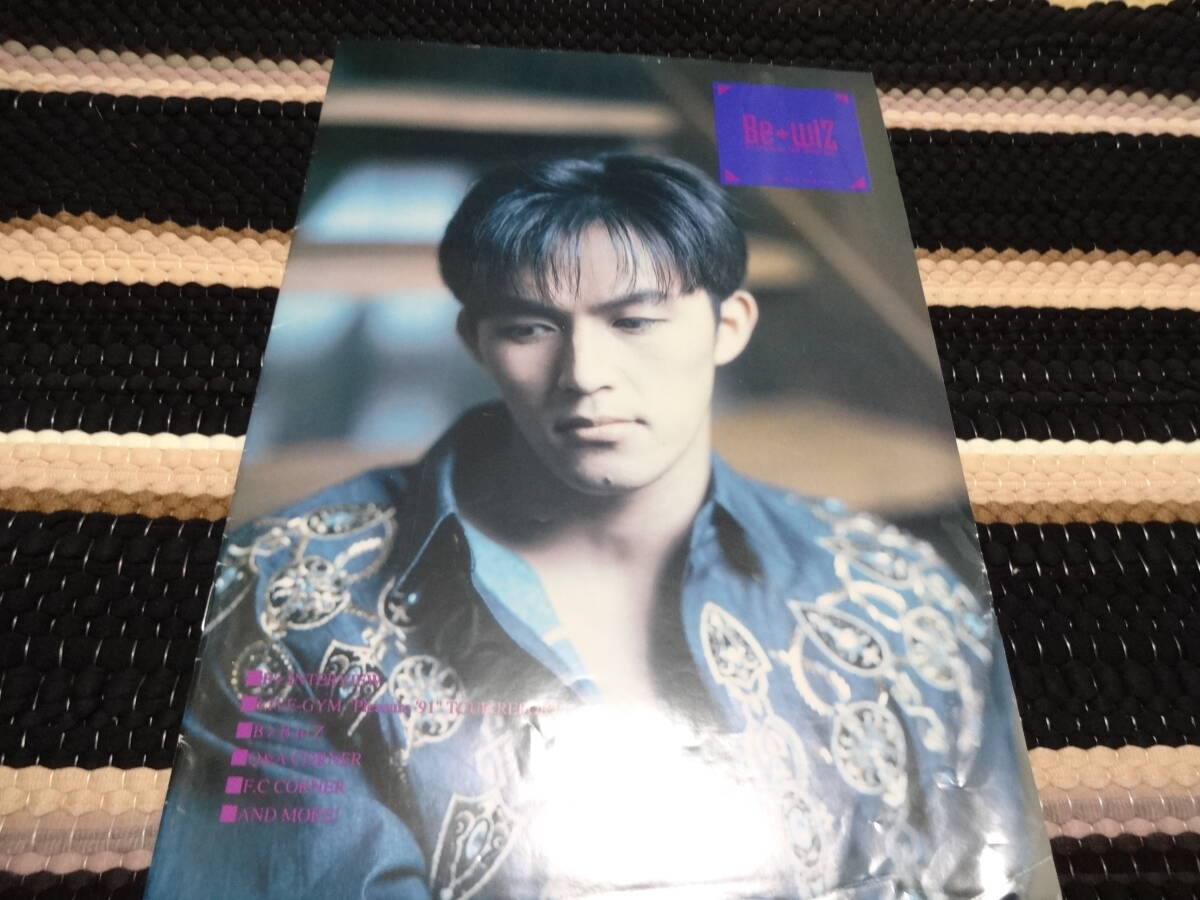豪華☆B’z写真集グッズ非売品グッズあり 2025年最新】Yahoo!オークション -非売品(B'z)の中古品・新品