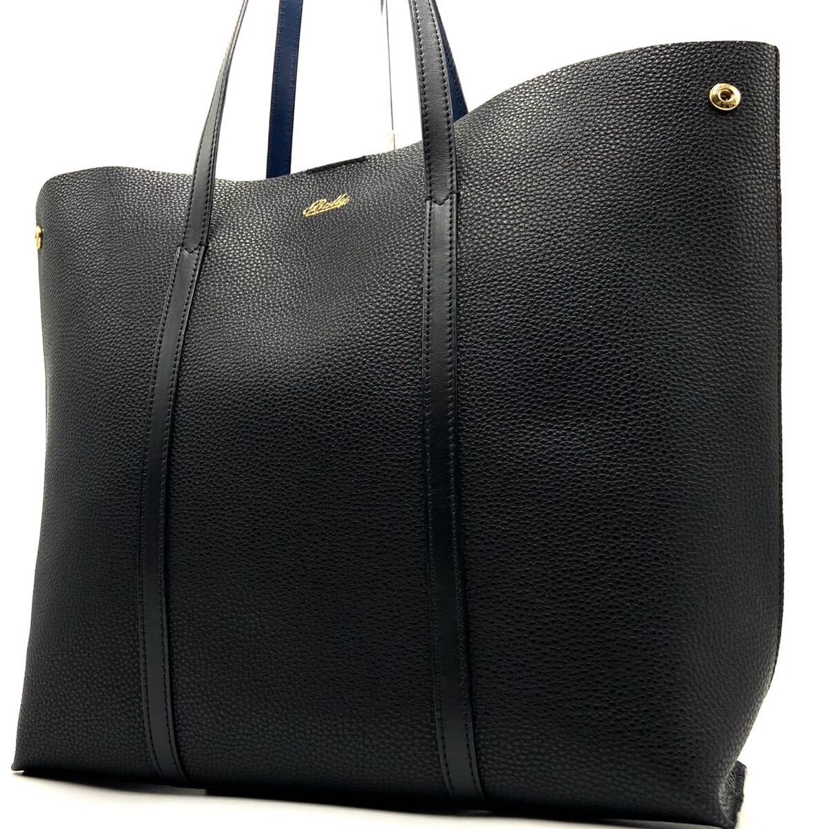 Bally バリー BALLY バッグ メンズ 2WAYブリーフケース