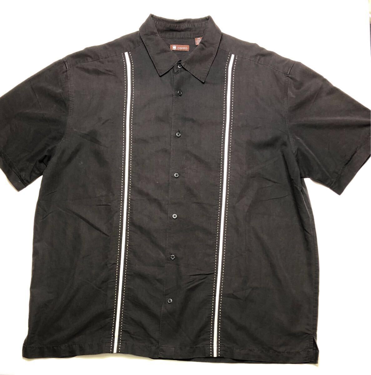 2025年最新】Yahoo!オークション -ボーリングシャツ 50sの中古品