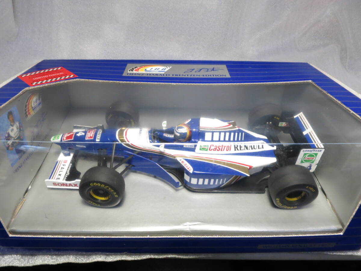 Rothmans ロスマンズウィリアムルノー 額縁 レア Yahoo!オークション -「rothmans williams」の落札相場・落札価格