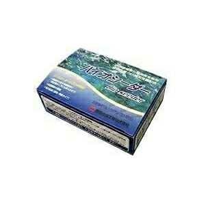 ★送料無料 シーディング・脱臭剤バイオシーダー粉末(浄化槽用/好気性菌+嫌気性菌配合)フリマ