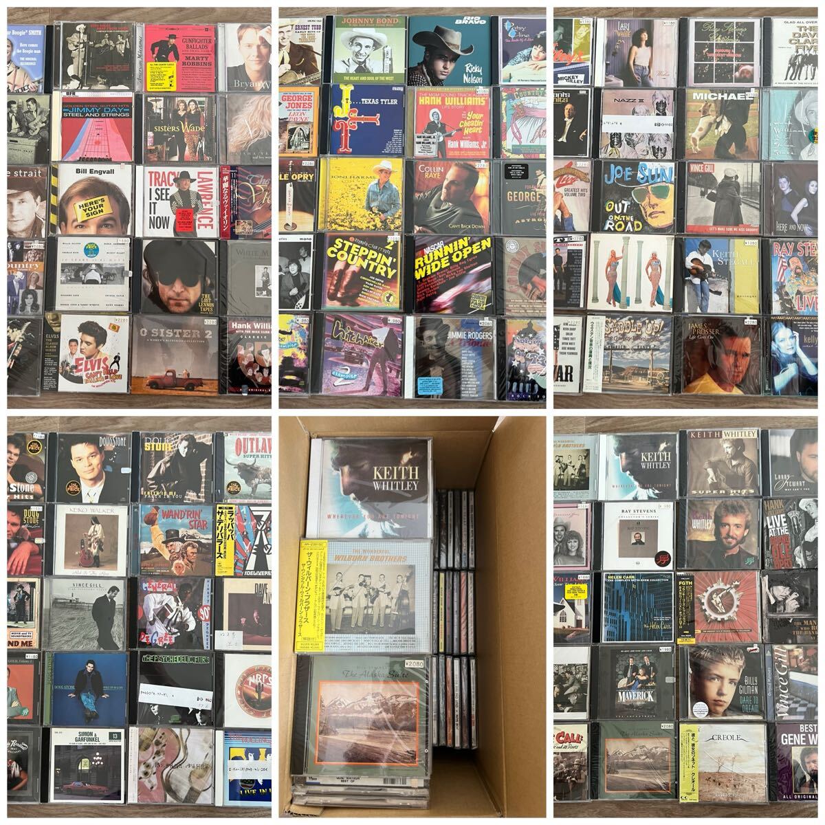 爆売りセール開催中！】 Yahoo!オークション -「クラシックCD