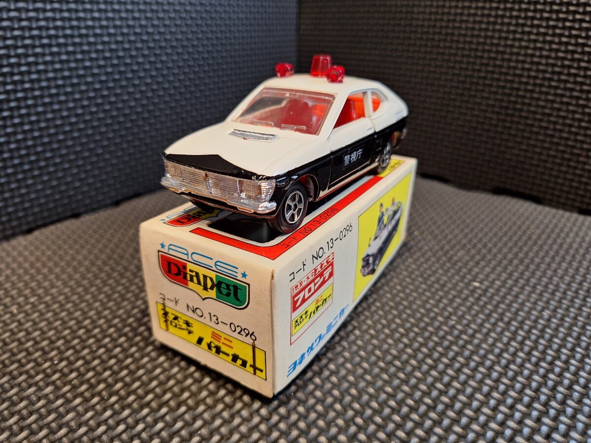 Yahoo!オークション -「スズキ」(ダイヤペット) (自動車)の落札相場