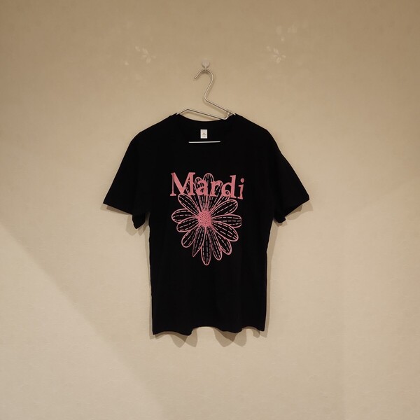 【お買い得】Tシャツ XS.S.Mサイズあります 半袖Tシャツ 半袖プリントTシャツ ストリート