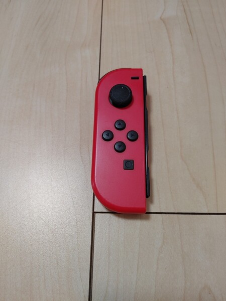 Nintendo Switch Joy-Con L ニンテンドースイッチ ジョイコン 左 ジャンク