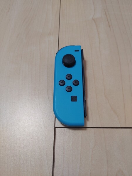Nintendo Switch Joy-Con L ニンテンドースイッチ ジョイコン 左