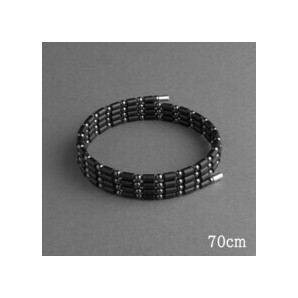 ・正規品・コアフォースループ ブラック 70cm COREFORCE LOOP BLACK CFL70 【4582137580021】