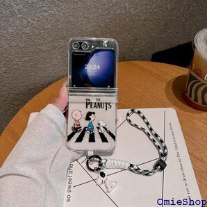 Samsung galaxy z flip6 用 ケー 耐衝撃 ケース ギャラクシー フリップ6 スマホケース 1983