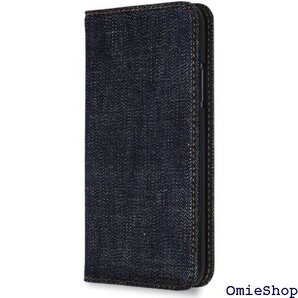 ニードネットワーク iPhone 16 用 ケース 岡 マグネットなし カバー ストラップホール スリム 薄型 2245