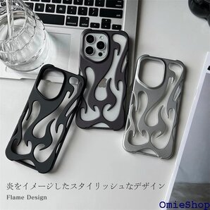 CeleBerry iPhone 16 pro max iPhoneケース いphone16promax ケース 2666