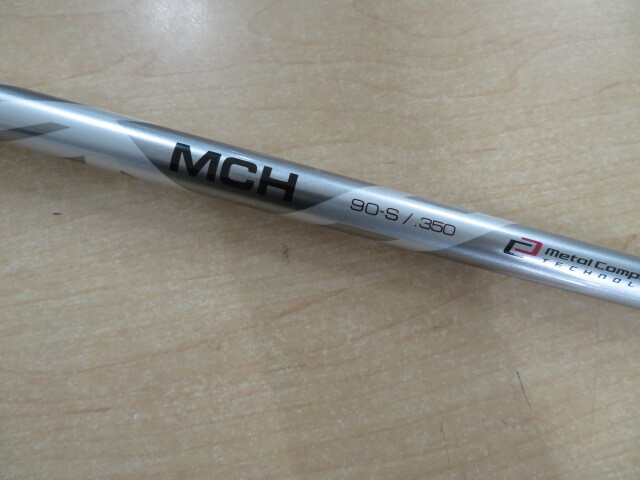 ユーティリティシャフト,フジクラ＜FUJIKURA＞,MCH | Teeolive