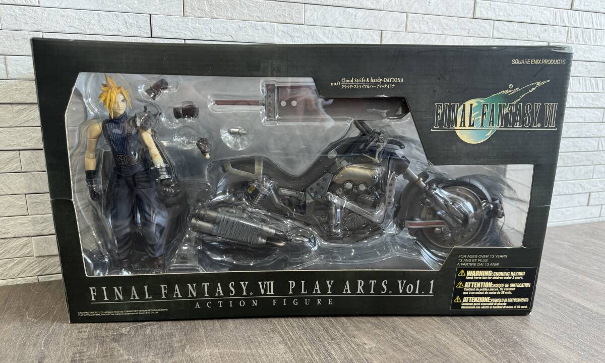 Yahoo!オークション -「クラウド ハーディ デイトナ」の落札相場