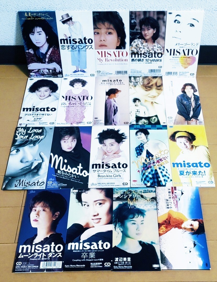 武*淳様 シングルCD 8cm まとめ売り　約200枚前後　訳あり　邦楽　③ 邦楽 J-POP 懐かしい 1990年代 8cm CDシングル 9枚セット