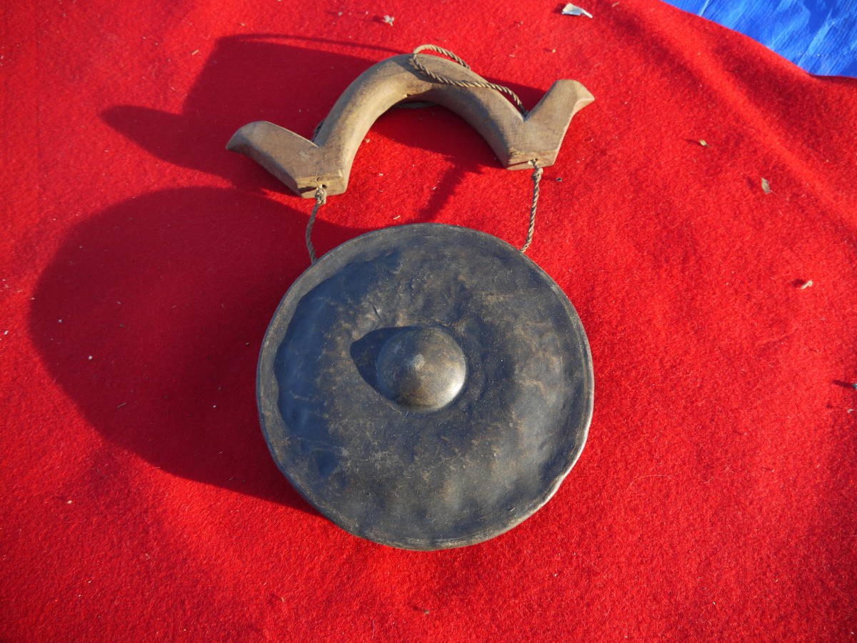 2025年最新】Yahoo!オークション -茶道具 銅鑼の中古品・新品
