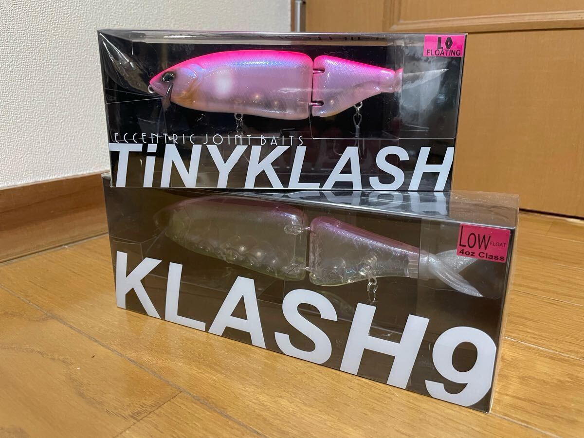 2025年最新】drt klash9の人気アイテム - メルカリ