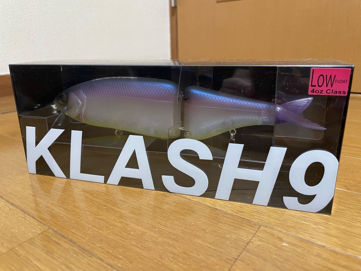 Yahoo!オークション -「drt クラッシュ9 low」の落札相場・落札価格